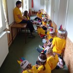 phoca_thumb_m_vp posledn den 138 Fotogalerie